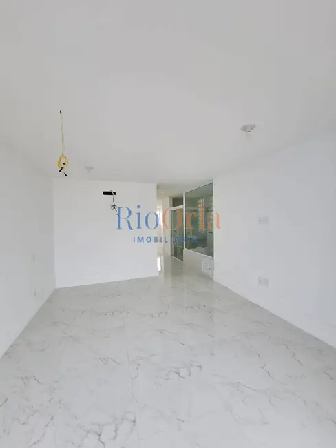 Foto 5 de Cobertura com 4 quartos à venda, 357m2 em Barra da Tijuca, Rio De Janeiro - RJ