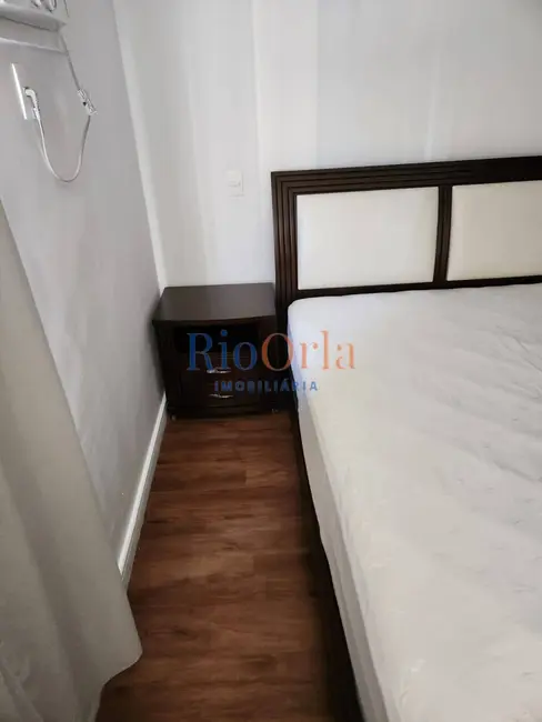 Foto 9 de Apartamento com 3 quartos à venda e para alugar, 109m2 em Barra da Tijuca, Rio De Janeiro - RJ