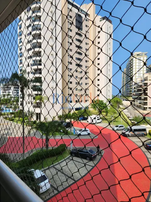 Foto 7 de Apartamento com 3 quartos à venda e para alugar, 109m2 em Barra da Tijuca, Rio De Janeiro - RJ