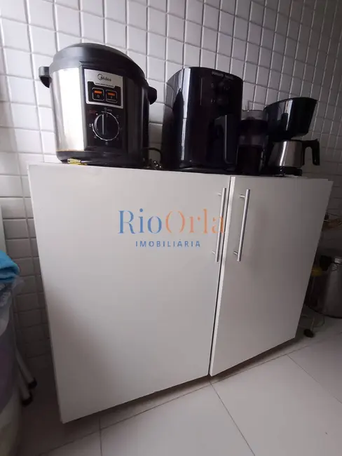 Foto 4 de Apartamento com 2 quartos à venda, 76m2 em Rio De Janeiro - RJ