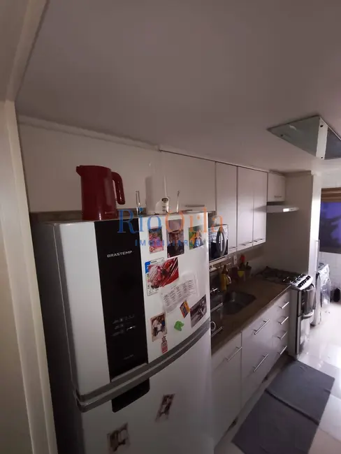 Foto 2 de Apartamento com 2 quartos à venda, 76m2 em Rio De Janeiro - RJ