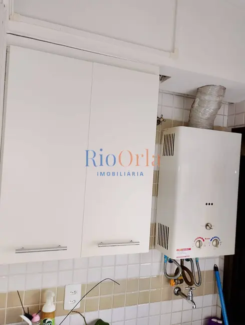 Foto 3 de Apartamento com 2 quartos à venda, 76m2 em Rio De Janeiro - RJ