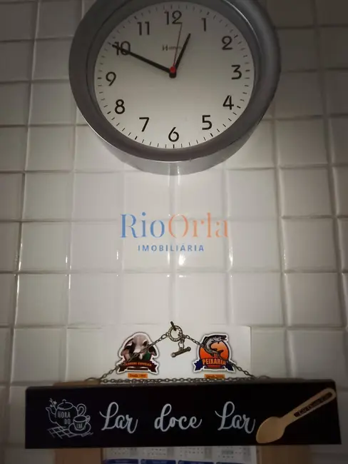 Foto 5 de Apartamento com 2 quartos à venda, 76m2 em Rio De Janeiro - RJ