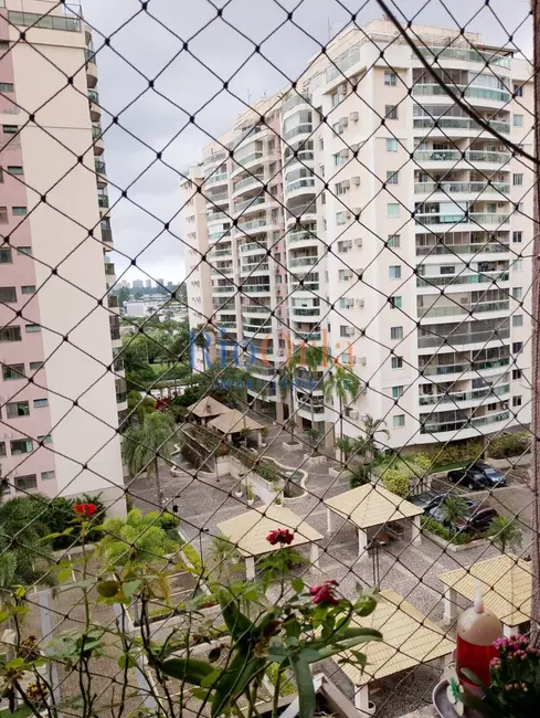 Foto 9 de Apartamento com 2 quartos à venda, 76m2 em Rio De Janeiro - RJ