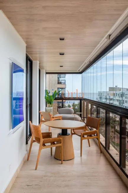 Foto 1 de Apartamento com 4 quartos à venda, 170m2 em Barra da Tijuca, Rio De Janeiro - RJ