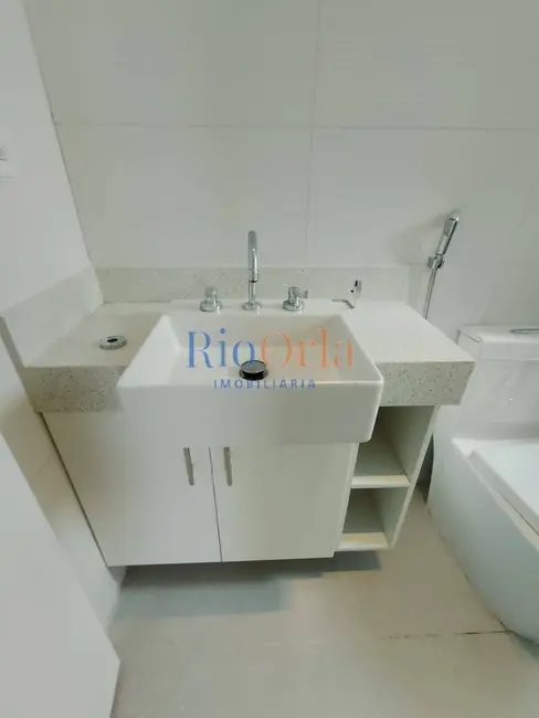 Foto 3 de Cobertura com 4 quartos à venda, 171m2 em Rio De Janeiro - RJ