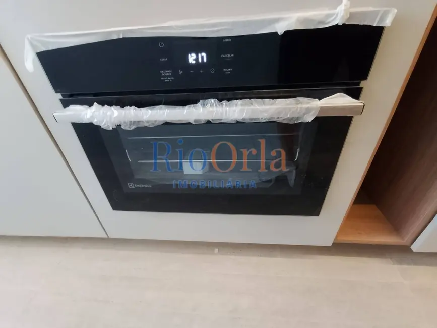 Foto 8 de Cobertura com 4 quartos à venda, 171m2 em Rio De Janeiro - RJ