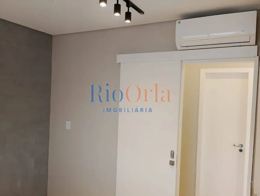 Foto 7 de Cobertura com 4 quartos à venda, 171m2 em Rio De Janeiro - RJ