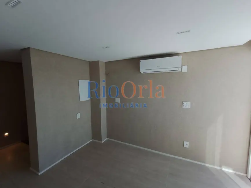 Foto 4 de Cobertura com 4 quartos à venda, 171m2 em Rio De Janeiro - RJ