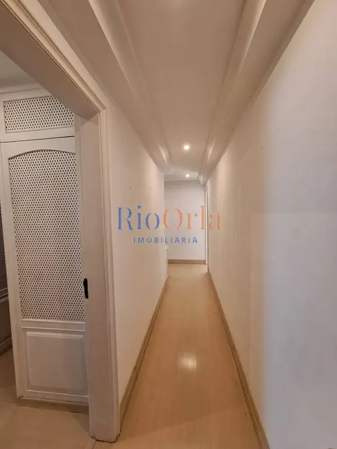 Apartamento com 4 quartos à venda, 400m2 em Barra da Tijuca, Rio De Janeiro - RJ - imagem 8 Foto 8 de Apartamento com 4 quartos à venda, 400m2 em Barra da Tijuca, Rio De Janeiro - RJ