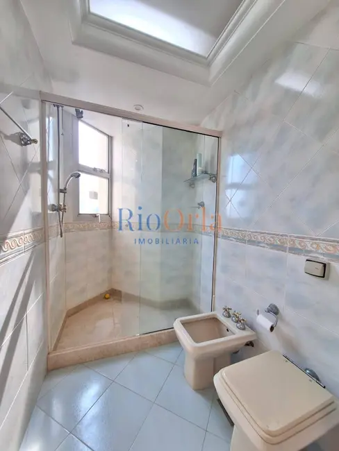 Apartamento com 4 quartos à venda, 400m2 em Barra da Tijuca, Rio De Janeiro - RJ - imagem 7 Foto 7 de Apartamento com 4 quartos à venda, 400m2 em Barra da Tijuca, Rio De Janeiro - RJ