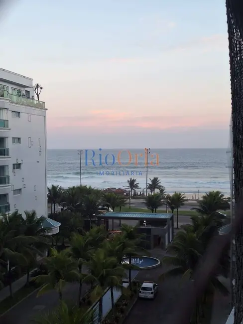 Apartamento com 4 quartos à venda e para alugar, 280m2 em Barra da Tijuca, Rio De Janeiro - RJ - imagem 1 Foto 1 de Apartamento com 4 quartos à venda e para alugar, 280m2 em Barra da Tijuca, Rio De Janeiro - RJ