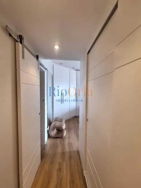 Foto 6 de Apartamento com 3 quartos à venda, 200m2 em Barra da Tijuca, Rio De Janeiro - RJ