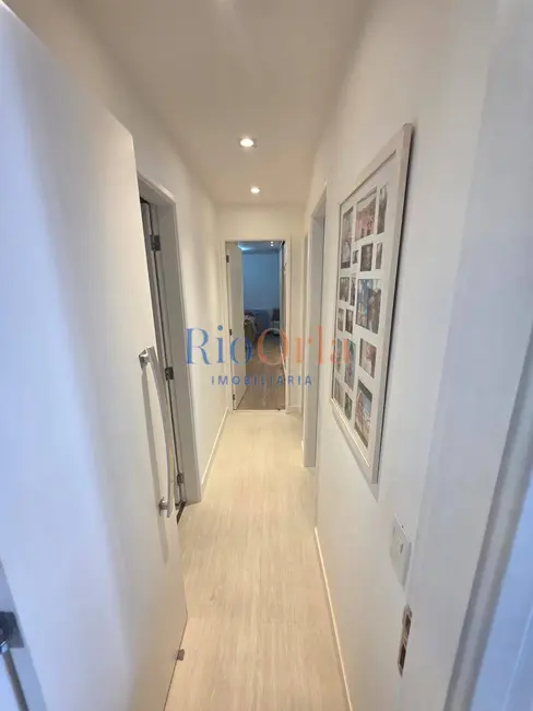 Foto 7 de Apartamento com 4 quartos para alugar, 137m2 em Barra da Tijuca, Rio De Janeiro - RJ