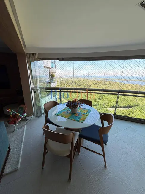 Apartamento com 4 quartos à venda, 158m2 em Barra da Tijuca, Rio De Janeiro - RJ - imagem 1 Foto 1 de Apartamento com 4 quartos à venda, 158m2 em Barra da Tijuca, Rio De Janeiro - RJ