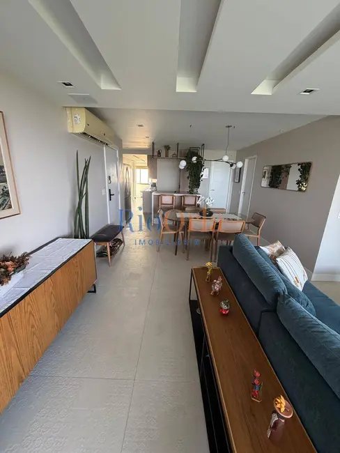 Apartamento com 4 quartos à venda, 158m2 em Barra da Tijuca, Rio De Janeiro - RJ - imagem 9 Foto 9 de Apartamento com 4 quartos à venda, 158m2 em Barra da Tijuca, Rio De Janeiro - RJ
