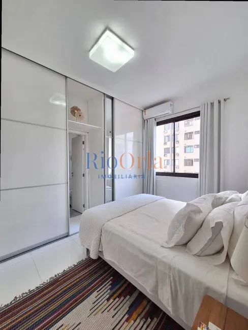 Apartamento com 3 quartos à venda, 148m2 em Barra da Tijuca, Rio De Janeiro - RJ - imagem 4 Foto 4 de Apartamento com 3 quartos à venda, 148m2 em Barra da Tijuca, Rio De Janeiro - RJ