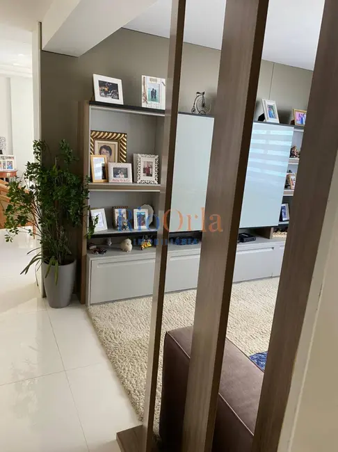 Foto 8 de Apartamento com 4 quartos à venda, 168m2 em Barra da Tijuca, Rio De Janeiro - RJ