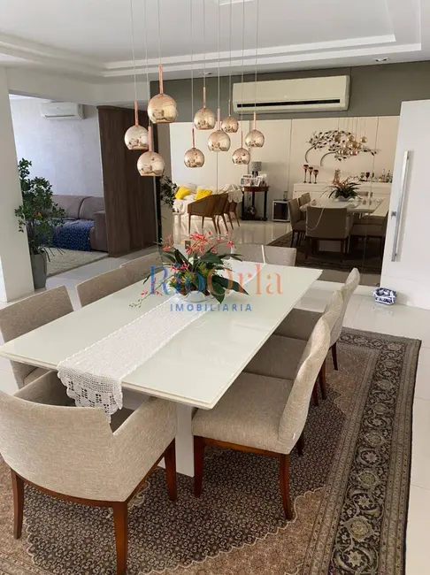 Foto 2 de Apartamento com 4 quartos à venda, 168m2 em Barra da Tijuca, Rio De Janeiro - RJ