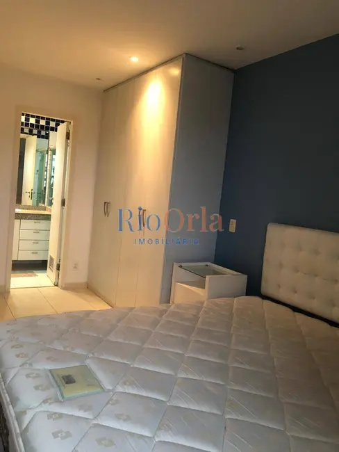 Foto 9 de Apartamento com 2 quartos à venda, 104m2 em Barra da Tijuca, Rio De Janeiro - RJ
