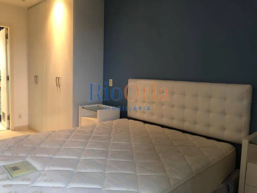 Foto 8 de Apartamento com 2 quartos à venda, 104m2 em Barra da Tijuca, Rio De Janeiro - RJ
