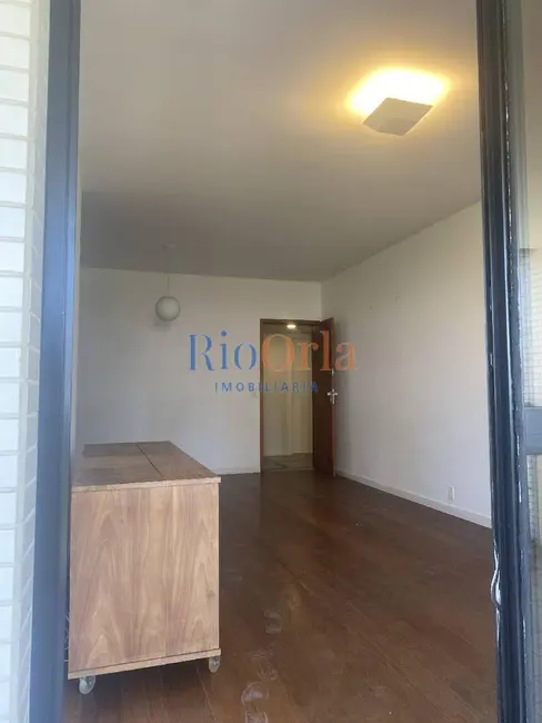 Foto 6 de Apartamento com 3 quartos à venda, 129m2 em Barra da Tijuca, Rio De Janeiro - RJ