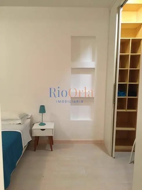 Foto 9 de Apartamento com 3 quartos à venda, 129m2 em Barra da Tijuca, Rio De Janeiro - RJ