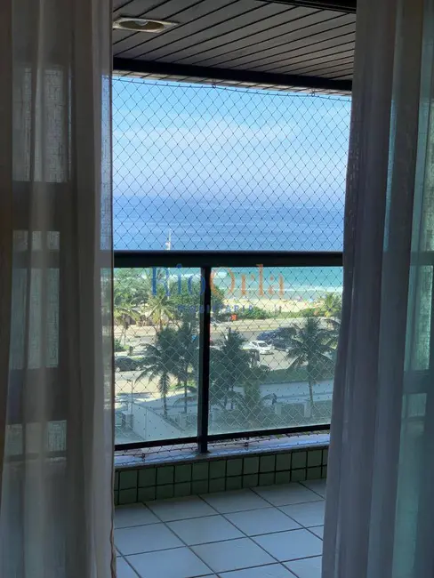Apartamento com 4 quartos à venda, 149m2 em Barra da Tijuca, Rio De Janeiro - RJ - imagem 1 Foto 1 de Apartamento com 4 quartos à venda, 149m2 em Barra da Tijuca, Rio De Janeiro - RJ
