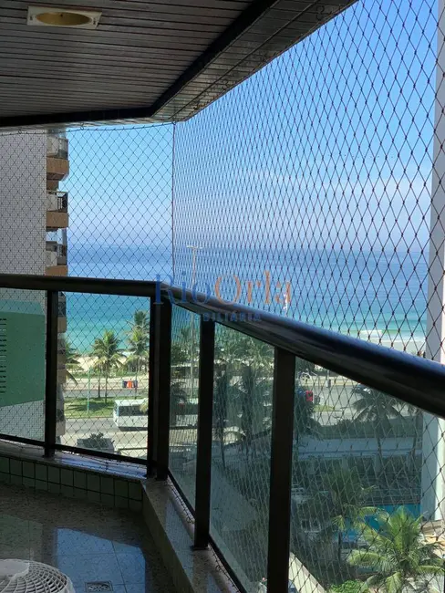 Apartamento com 4 quartos à venda, 149m2 em Barra da Tijuca, Rio De Janeiro - RJ - imagem 7 Foto 7 de Apartamento com 4 quartos à venda, 149m2 em Barra da Tijuca, Rio De Janeiro - RJ