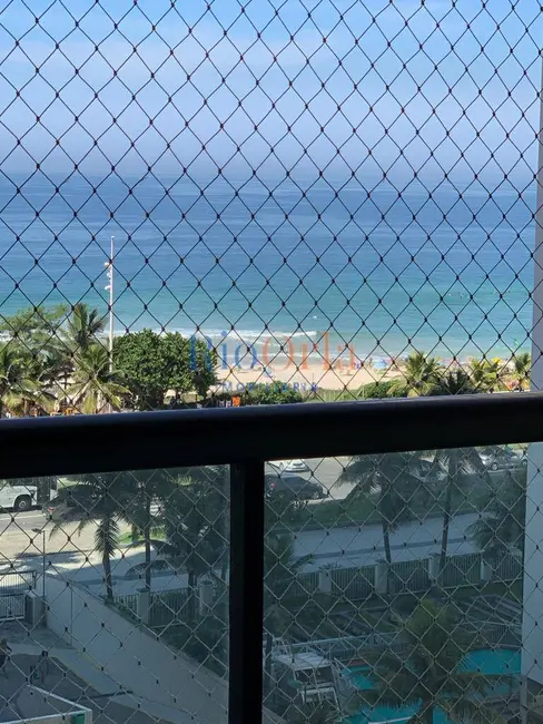 Apartamento com 4 quartos à venda, 149m2 em Barra da Tijuca, Rio De Janeiro - RJ - imagem 2 Foto 2 de Apartamento com 4 quartos à venda, 149m2 em Barra da Tijuca, Rio De Janeiro - RJ