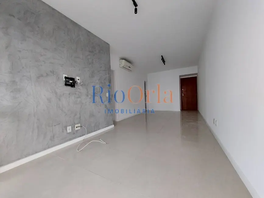 Foto 7 de Apartamento com 4 quartos à venda, 139m2 em Barra da Tijuca, Rio De Janeiro - RJ