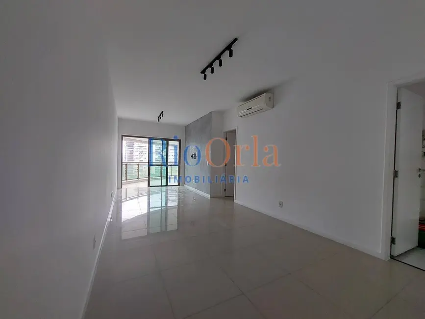 Foto 6 de Apartamento com 4 quartos à venda, 139m2 em Barra da Tijuca, Rio De Janeiro - RJ