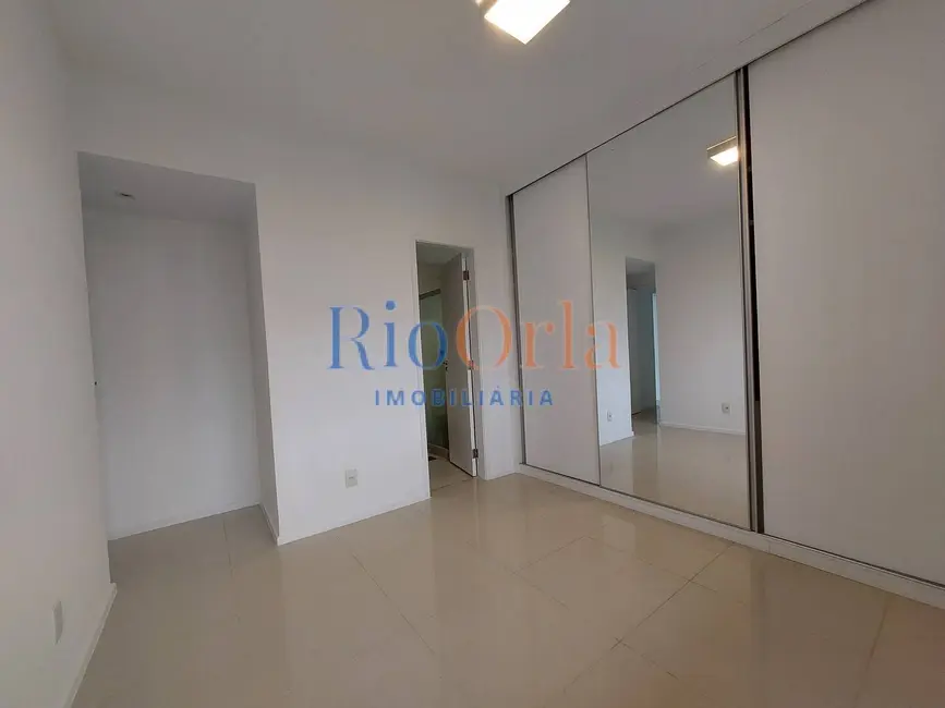 Foto 9 de Apartamento com 4 quartos à venda, 139m2 em Barra da Tijuca, Rio De Janeiro - RJ