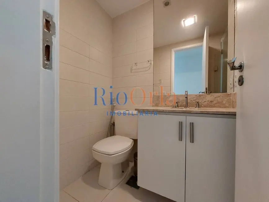 Foto 8 de Apartamento com 4 quartos à venda, 139m2 em Barra da Tijuca, Rio De Janeiro - RJ