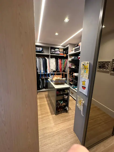 Foto 9 de Apartamento com 4 quartos à venda, 300m2 em Barra da Tijuca, Rio De Janeiro - RJ