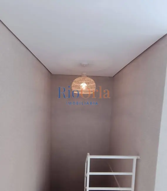 Cobertura com 3 quartos à venda, 170m2 em Rio De Janeiro - RJ - imagem 5 Foto 5 de Cobertura com 3 quartos à venda, 170m2 em Rio De Janeiro - RJ