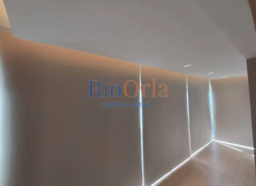 Cobertura com 3 quartos à venda, 170m2 em Rio De Janeiro - RJ - imagem 9 Foto 9 de Cobertura com 3 quartos à venda, 170m2 em Rio De Janeiro - RJ
