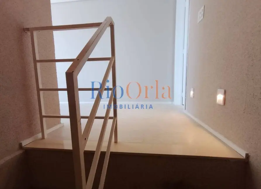 Cobertura com 3 quartos à venda, 170m2 em Rio De Janeiro - RJ - imagem 6 Foto 6 de Cobertura com 3 quartos à venda, 170m2 em Rio De Janeiro - RJ