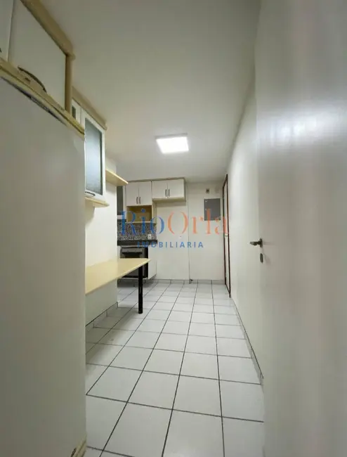 Foto 8 de Apartamento com 4 quartos à venda, 144m2 em Barra da Tijuca, Rio De Janeiro - RJ