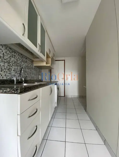 Foto 7 de Apartamento com 4 quartos à venda, 144m2 em Barra da Tijuca, Rio De Janeiro - RJ