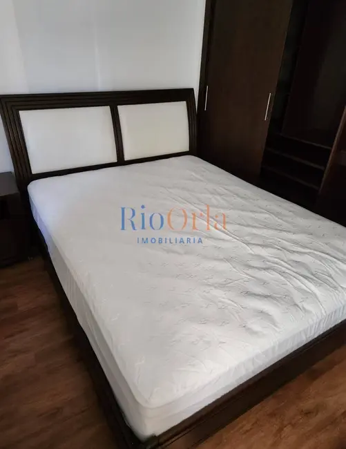Foto 6 de Apartamento com 2 quartos à venda e para alugar, 108m2 em Barra da Tijuca, Rio De Janeiro - RJ