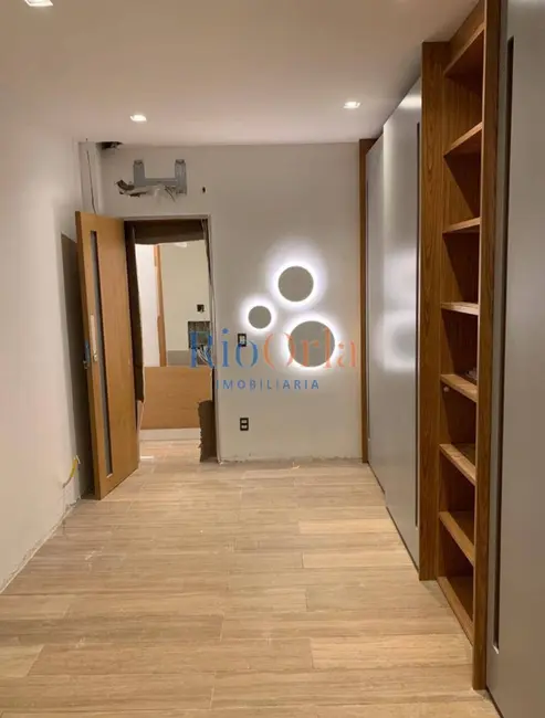 Foto 9 de Apartamento com 4 quartos à venda, 301m2 em Barra da Tijuca, Rio De Janeiro - RJ