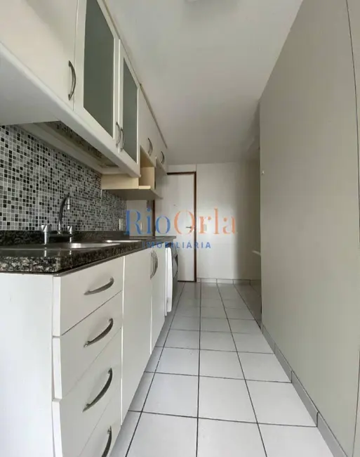 Foto 7 de Apartamento com 4 quartos à venda, 147m2 em Barra da Tijuca, Rio De Janeiro - RJ