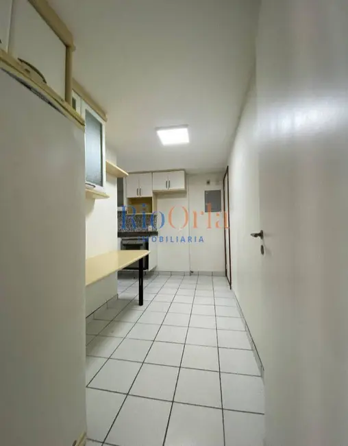 Foto 8 de Apartamento com 4 quartos à venda, 147m2 em Barra da Tijuca, Rio De Janeiro - RJ