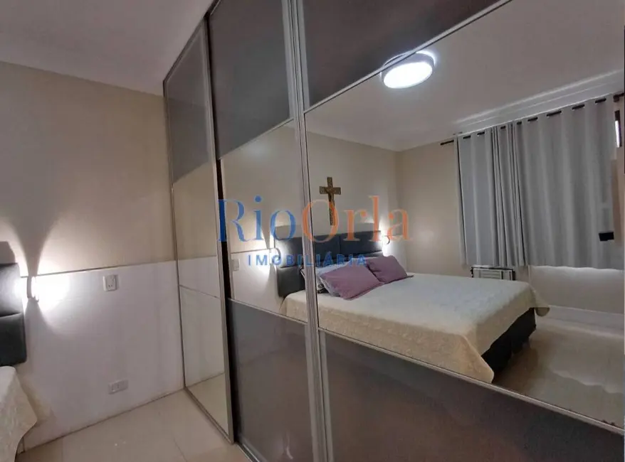 Apartamento com 4 quartos à venda, 164m2 em Barra da Tijuca, Rio De Janeiro - RJ - imagem 9 Foto 9 de Apartamento com 4 quartos à venda, 164m2 em Barra da Tijuca, Rio De Janeiro - RJ