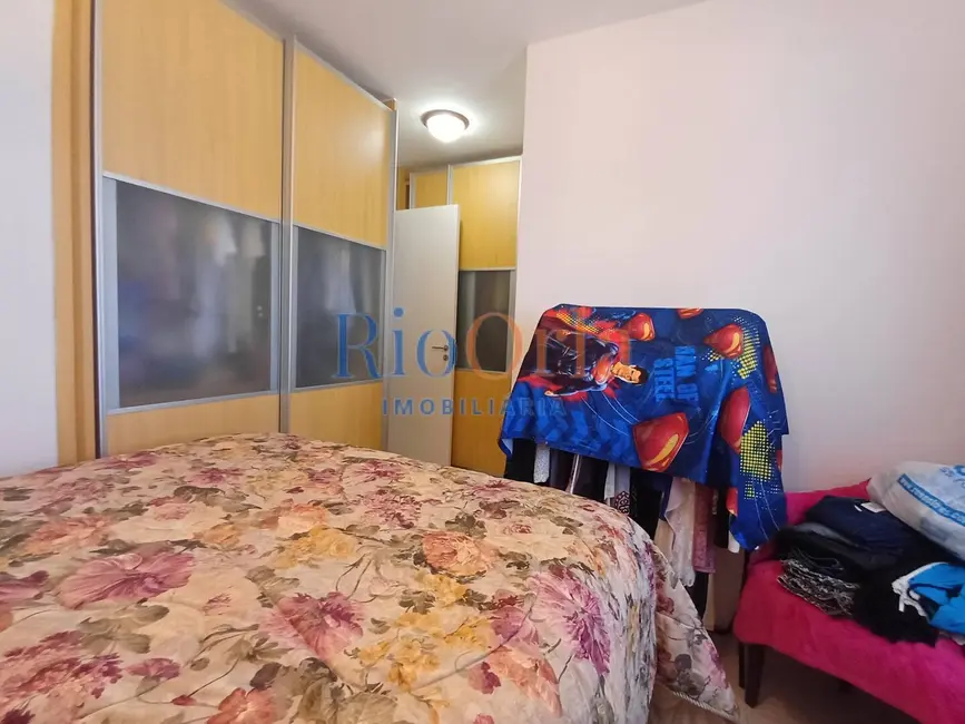 Foto 8 de Apartamento com 4 quartos à venda, 164m2 em Barra da Tijuca, Rio De Janeiro - RJ