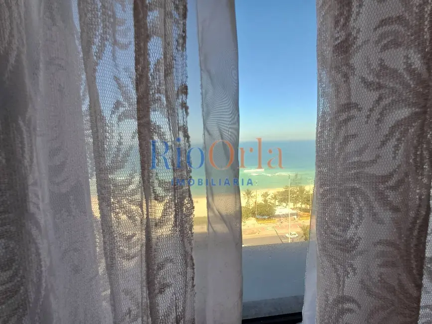 Foto 9 de Apartamento com 4 quartos à venda, 164m2 em Barra da Tijuca, Rio De Janeiro - RJ
