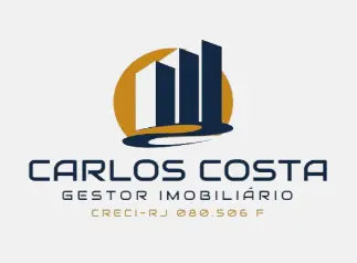 Carlos Costa Imóveis