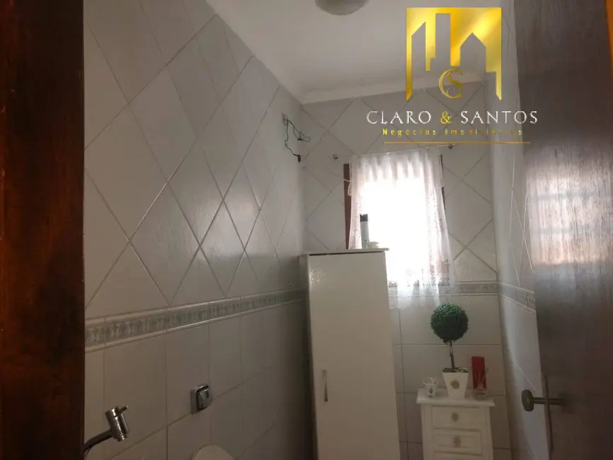 Foto 7 de Casa com 4 quartos à venda, 100m2 em Jardim Valéria, Guarulhos - SP
