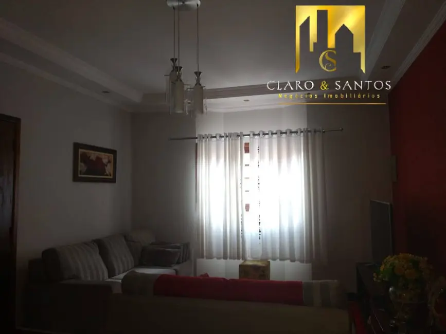 Foto 5 de Casa com 4 quartos à venda, 100m2 em Jardim Valéria, Guarulhos - SP